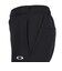 オークリー（OAKLEY）VAR LT KNIT パンツ FOA409646-021