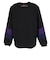 アディダス（adidas）ブランドラブ ルーズフィット 長袖Tシャツ V7837-KV5891