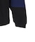 アディダス（adidas）ブランドラブ ルーズフィット 長袖Tシャツ V7837-KV5891