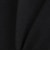 アディダス（adidas）ブランドラブ ルーズフィット 長袖Tシャツ V7837-KV5891