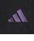 アディダス（adidas）ブランドラブ ルーズフィット 長袖Tシャツ V7837-KV5891