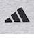 アディダス（adidas）キッズ エッセンシャルズ スリーストライプス フレンチテリー 長袖スウェットシャツ TT292-KV0497