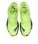 プーマ（PUMA）ランニングシューズ トレーニングシューズ FAST-R ニトロ エリート 3 フラッシュグリーン 31206015 スポーツ シューズ