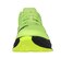 プーマ（PUMA）ランニングシューズ トレーニングシューズ FAST-R ニトロ エリート 3 フラッシュグリーン 31206015 スポーツ シューズ