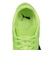 プーマ（PUMA）ランニングシューズ トレーニングシューズ FAST-R ニトロ エリート 3 フラッシュグリーン 31206015 スポーツ シューズ