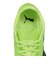 プーマ（PUMA）ランニングシューズ トレーニングシューズ FAST-R ニトロ エリート 3 フラッシュグリーン 31206015 スポーツ シューズ