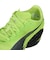 プーマ（PUMA）ランニングシューズ トレーニングシューズ FAST-R ニトロ エリート 3 フラッシュグリーン 31206015 スポーツ シューズ