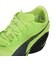 プーマ（PUMA）ランニングシューズ トレーニングシューズ FAST-R ニトロ エリート 3 フラッシュグリーン 31206015 スポーツ シューズ