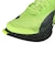 プーマ（PUMA）ランニングシューズ トレーニングシューズ FAST-R ニトロ エリート 3 フラッシュグリーン 31206015 スポーツ シューズ