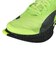 プーマ（PUMA）ランニングシューズ トレーニングシューズ FAST-R ニトロ エリート 3 フラッシュグリーン 31206015 スポーツ シューズ