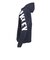 オークリー（OAKLEY）VAR LT WVN ジャケット フード付き FOA409633-021