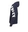 オークリー（OAKLEY）VAR LT WVN ジャケット フード付き FOA409633-021