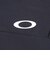 オークリー（OAKLEY）VAR LT WVN ジャケット フード付き FOA409633-021