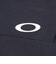 オークリー（OAKLEY）VAR LT WVN ジャケット フード付き FOA409633-021
