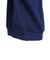 アディダス（adidas）ブランド ラブ ルーズフィット フレンチテリー スウェットシャツ 長袖 TS552-KV5899