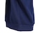 アディダス（adidas）ブランド ラブ ルーズフィット フレンチテリー スウェットシャツ 長袖 TS552-KV5899