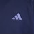 アディダス（adidas）ブランド ラブ ルーズフィット フレンチテリー スウェットシャツ 長袖 TS552-KV5899