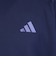 アディダス（adidas）ブランド ラブ ルーズフィット フレンチテリー スウェットシャツ 長袖 TS552-KV5899