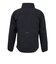 オークリー（OAKLEY）Enhance Tech Jersey ジャケット 16.7 FOA409369-021