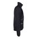 オークリー（OAKLEY）Enhance Tech Jersey ジャケット 16.7 FOA409369-021