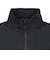 オークリー（OAKLEY）Enhance Tech Jersey ジャケット 16.7 FOA409369-021