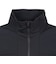 オークリー（OAKLEY）Enhance Tech Jersey ジャケット 16.7 FOA409369-021