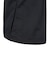 オークリー（OAKLEY）Enhance Tech Jersey ジャケット 16.7 FOA409369-021