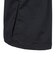 オークリー（OAKLEY）Enhance Tech Jersey ジャケット 16.7 FOA409369-021