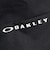 オークリー（OAKLEY）Enhance Tech Jersey ジャケット 16.7 FOA409369-021