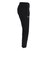 オークリー（OAKLEY）Enhance Tech Jersey パンツ 16.7 FOA409381-021