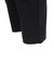 オークリー（OAKLEY）Enhance Tech Jersey パンツ 16.7 FOA409381-021