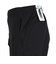 オークリー（OAKLEY）Enhance Tech Jersey パンツ 16.7 FOA409381-021