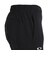 オークリー（OAKLEY）Enhance Tech Jersey パンツ 16.7 FOA409381-021