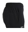オークリー（OAKLEY）Enhance Tech Jersey パンツ 16.7 FOA409381-021