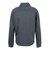 オークリー（OAKLEY）VAR LT KNIT ジャケット FOA409634-760