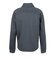 オークリー（OAKLEY）VAR LT KNIT ジャケット FOA409634-760