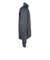 オークリー（OAKLEY）VAR LT KNIT ジャケット FOA409634-760