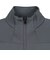 オークリー（OAKLEY）VAR LT KNIT ジャケット FOA409634-760