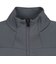 オークリー（OAKLEY）VAR LT KNIT ジャケット FOA409634-760