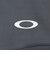 オークリー（OAKLEY）VAR LT KNIT ジャケット FOA409634-760