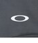 オークリー（OAKLEY）VAR LT KNIT ジャケット FOA409634-760