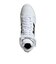 アディダス（adidas）レスリングシューズ HVC KDO02-JP6120