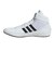 アディダス（adidas）レスリングシューズ HVC KDO02-JP6120