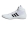 アディダス（adidas）レスリングシューズ HVC KDO02-JP6120