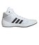 アディダス（adidas）レスリングシューズ HVC KDO02-JP6120