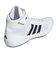 アディダス（adidas）レスリングシューズ HVC KDO02-JP6120