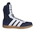 アディダス（adidas）ボクシングシューズ ボックス ホッグ ワイド OMW16-JS4437