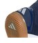 アディダス（adidas）ボクシングシューズ ボックス ホッグ ワイド OMW16-JS4437