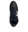 アディダス（adidas）レスリングシューズ HVC KDO02-AQ3325