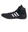 アディダス（adidas）レスリングシューズ HVC KDO02-AQ3325